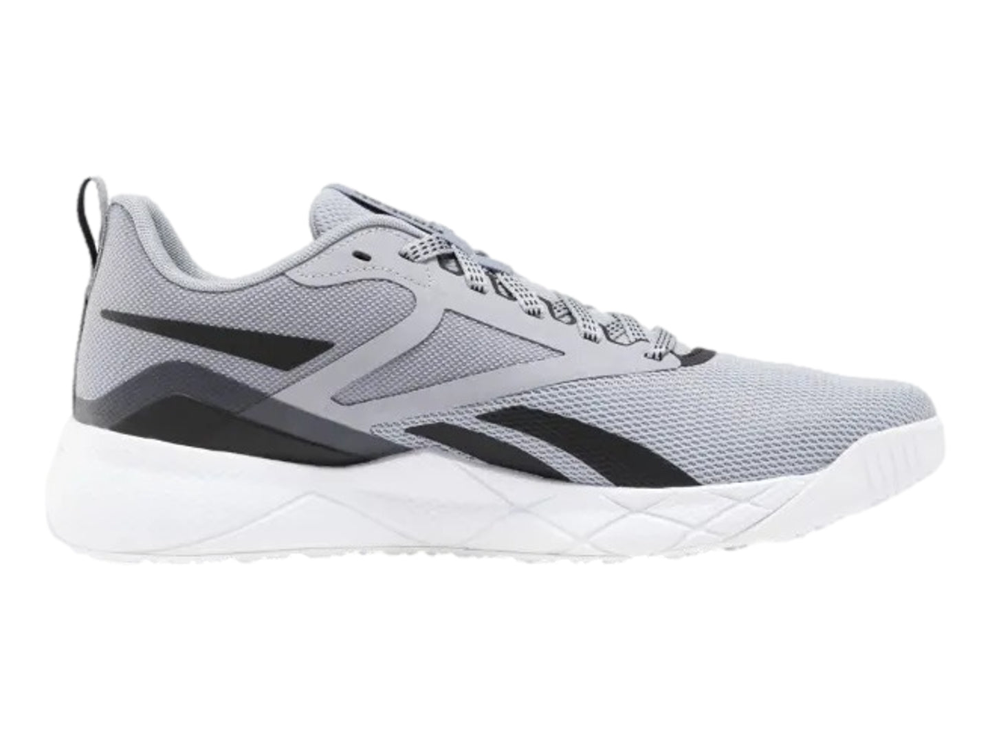 Tenis Reebok 032889 Para Hombre