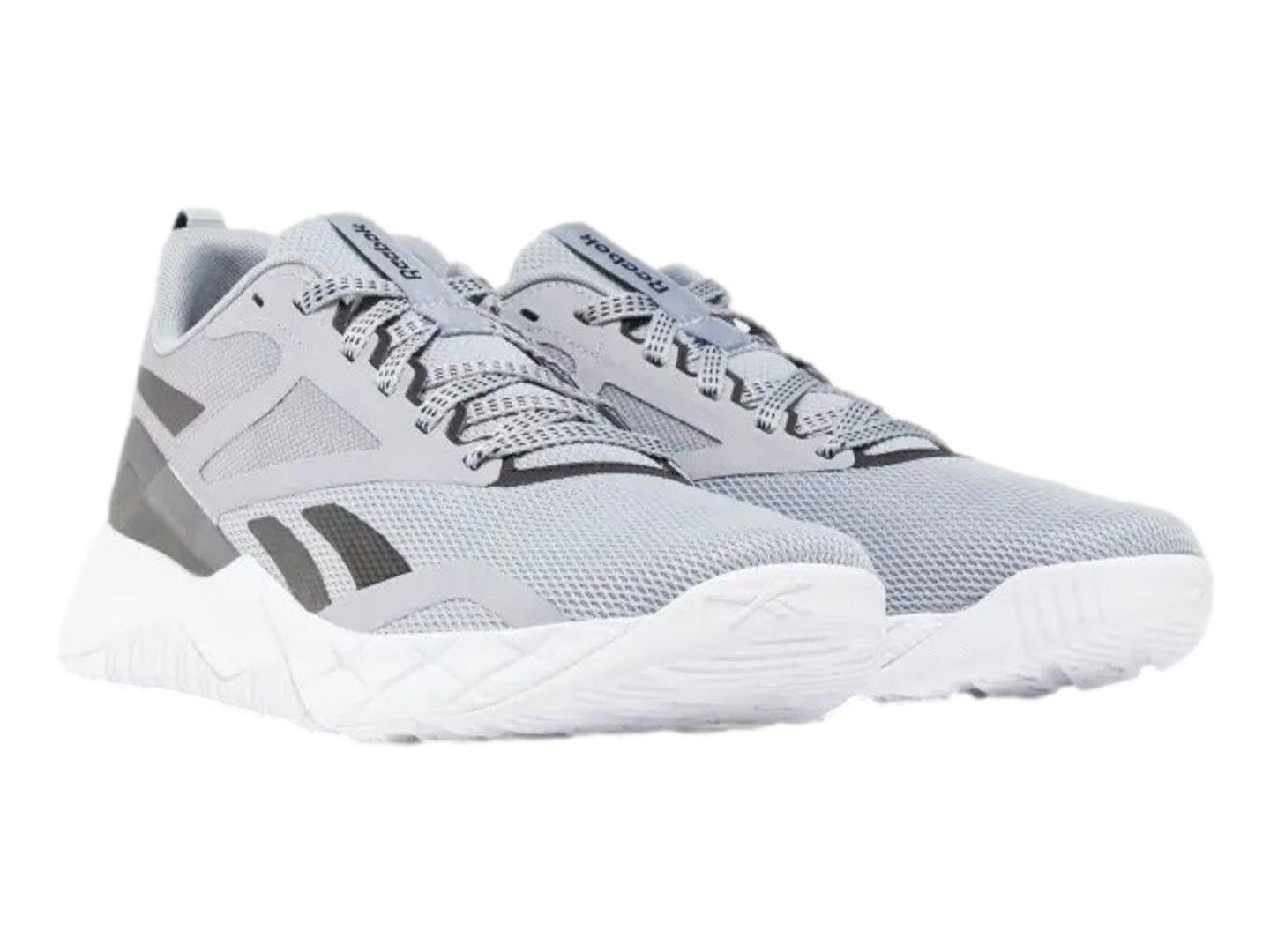 Tenis Reebok 032889 Para Hombre