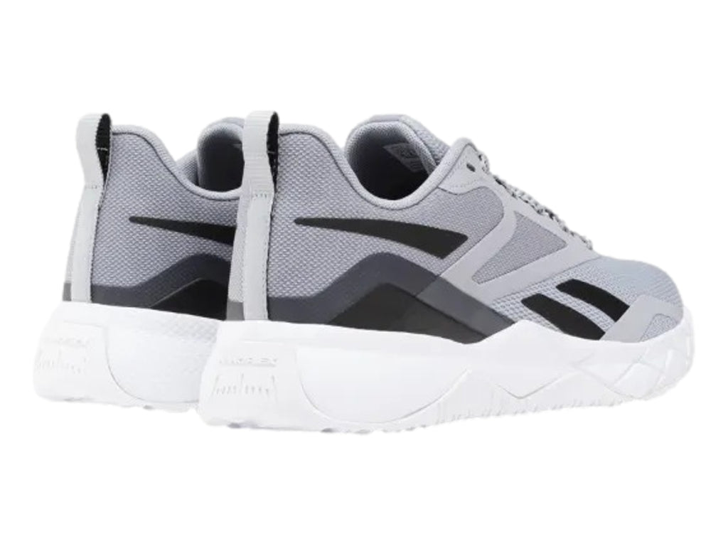 Tenis Reebok 032889 Para Hombre