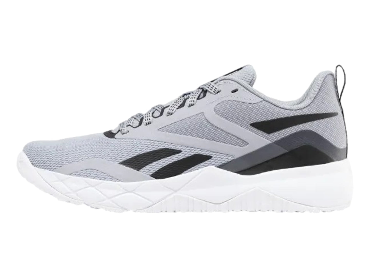Tenis Reebok 032889 Para Hombre
