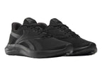 Tenis Reebok 202488 Para Hombre