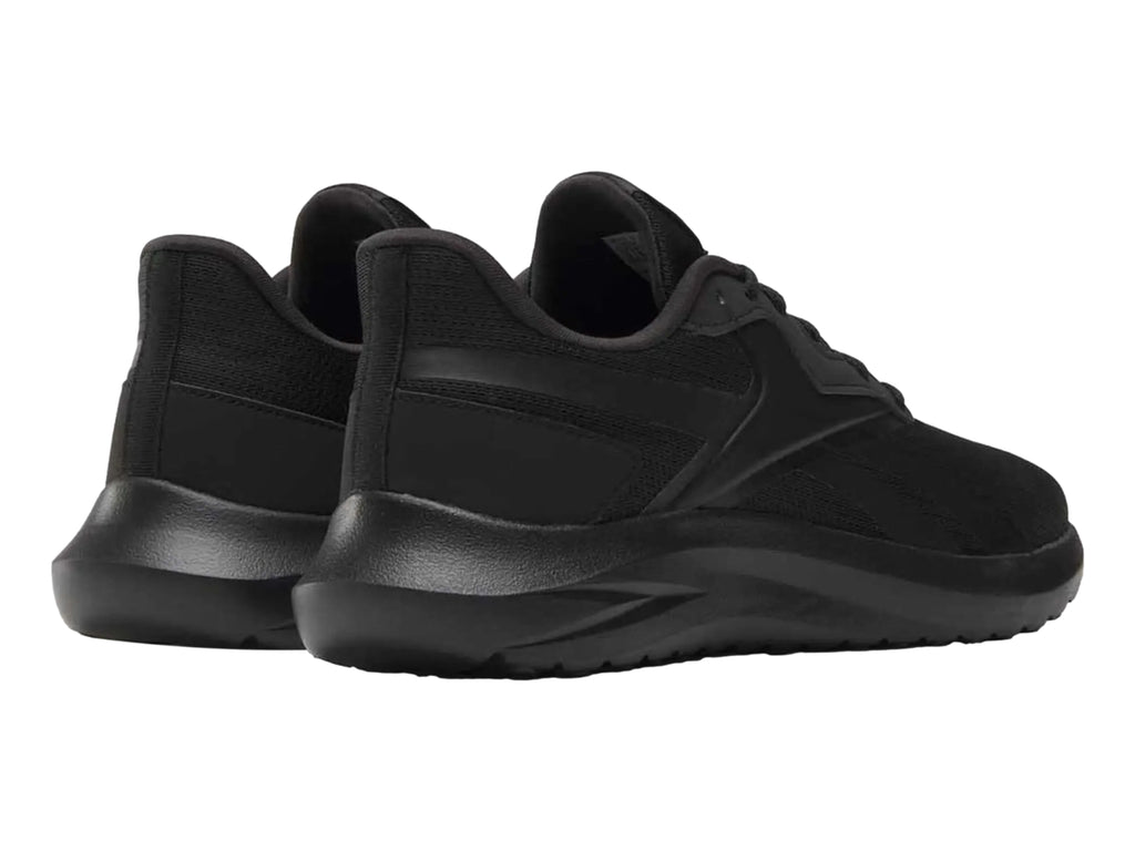 Tenis Reebok 202488 Para Hombre