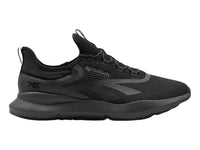 Tenis Reebok 209944 Para Hombre