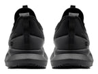 Tenis Reebok 209944 Para Hombre