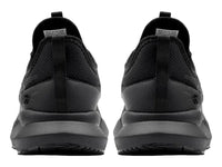 Tenis Reebok 209944 Para Hombre