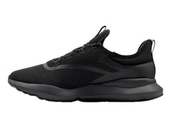 Tenis Reebok Citryde Negro para Hombre