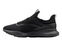 Tenis Reebok 209944 Para Hombre