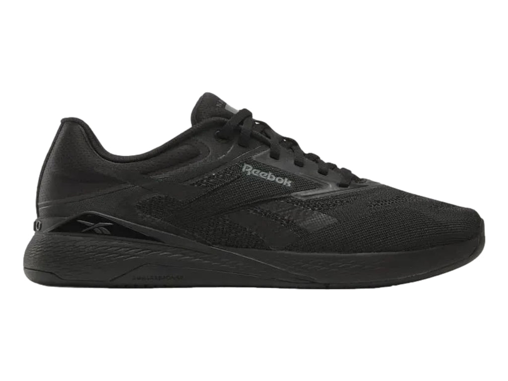 Tenis Reebok 225448 Para Hombre