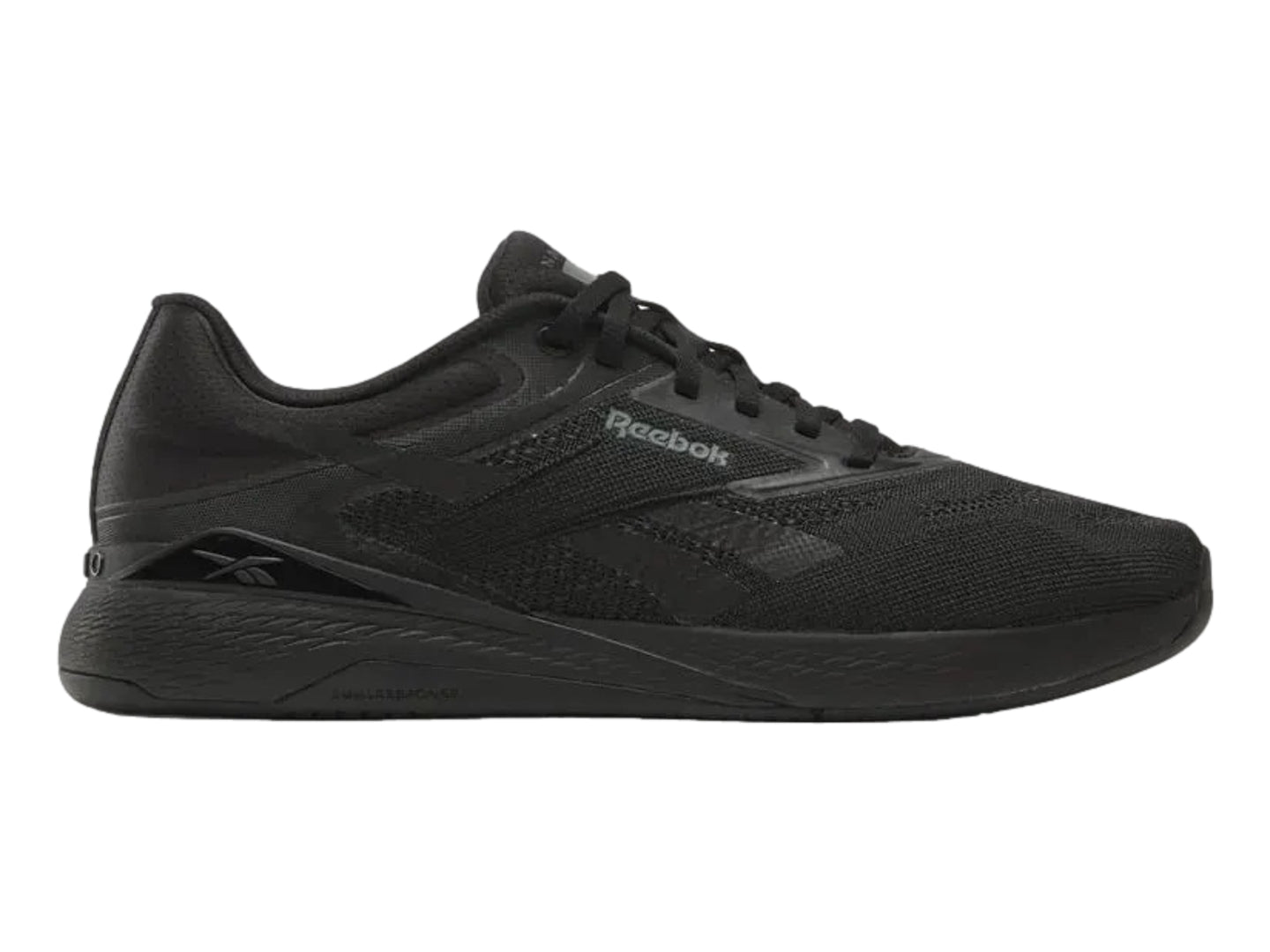 Tenis Reebok 225448 Para Hombre