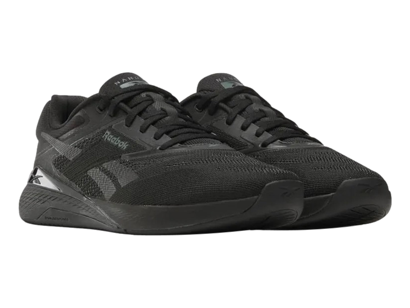 Tenis Reebok 225448 Para Hombre