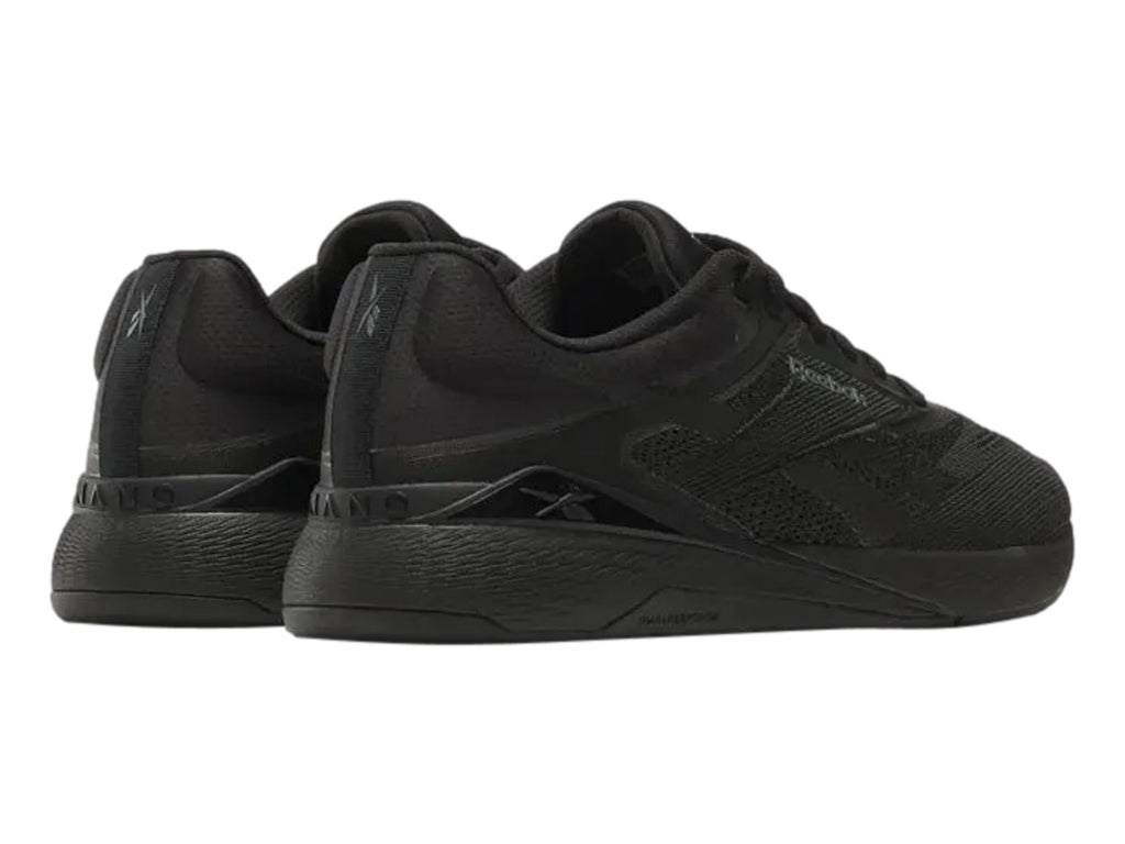 Tenis Reebok 225448 Para Hombre