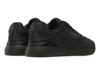 Tenis Reebok 225448 Para Hombre