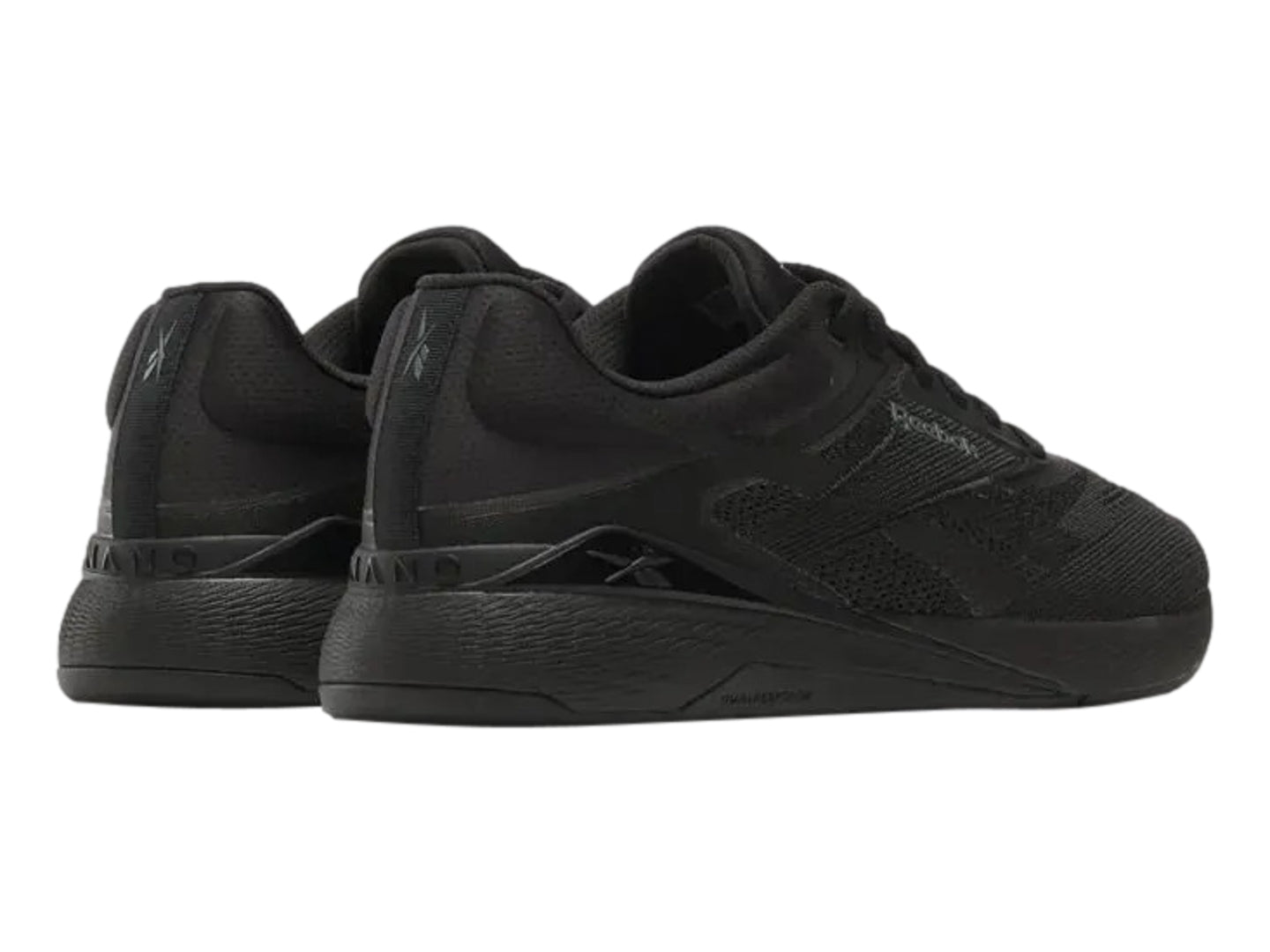 Tenis Reebok 225448 Para Hombre