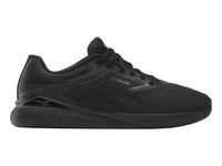 Tenis Reebok 225459 Para Mujer
