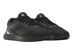 Tenis Reebok Nano X5 Para Mujer
