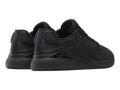 Tenis Reebok Nano X5 Para Mujer