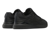 Tenis Reebok 225459 Para Mujer