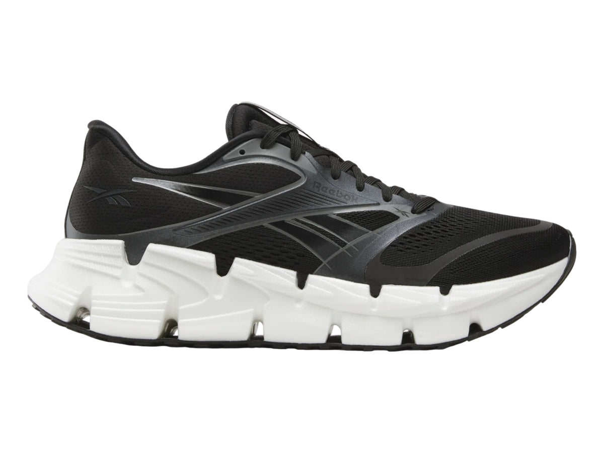 Tenis Reebok 225503 Para Hombre