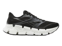 Tenis Reebok 225503 Para Hombre