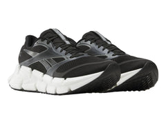 Tenis Reebok Floatzig 2 Negro y Blanco para Hombre