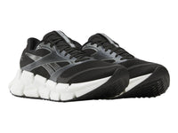 Tenis Reebok 225503 Para Hombre