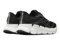 Tenis Reebok 225503 Para Hombre