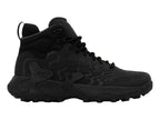 Tenis Reebok 227009 Para Hombre