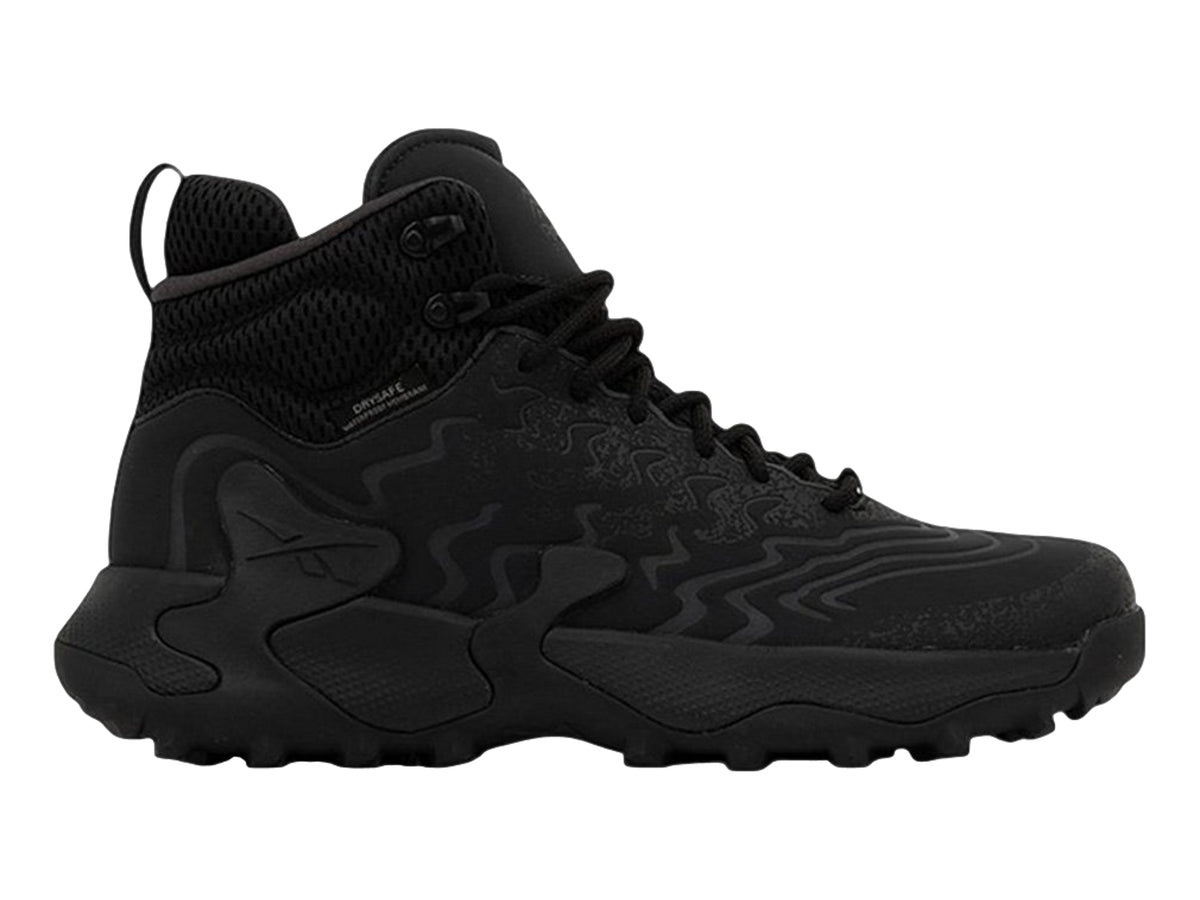Tenis Reebok 227009 Para Hombre