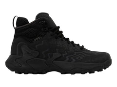 Tenis Reebok 227009 Para Hombre