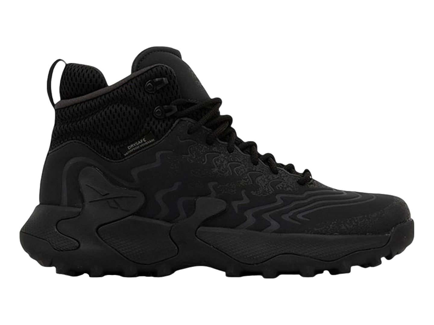 Tenis Reebok 227009 Para Hombre