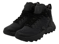 Tenis Reebok 227009 Para Hombre