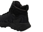 Tenis Reebok 227009 Para Hombre