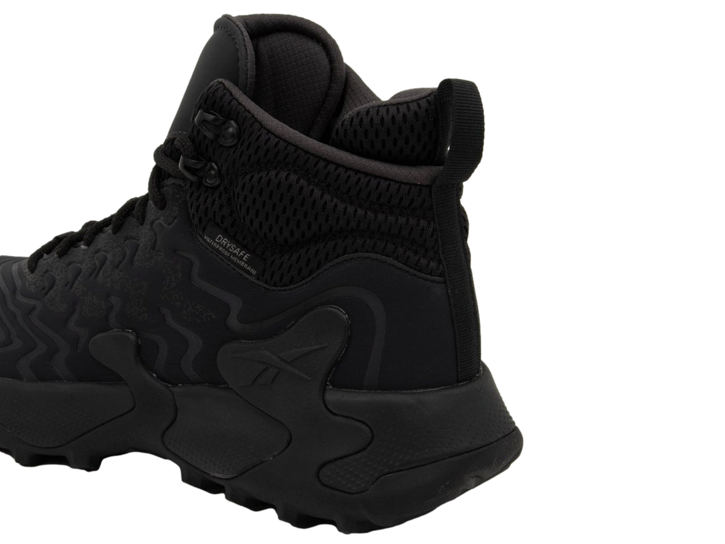 Tenis Reebok 227009 Para Hombre