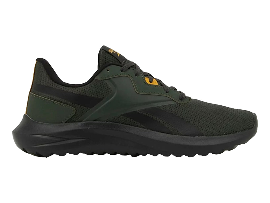 Tenis Reebok 227344 Para Hombre