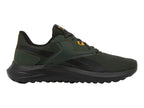 Tenis Reebok 227344 Para Hombre