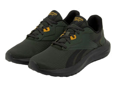 Tenis Reebok Energen Lux Verde y Negro para Hombre