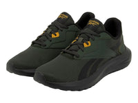 Tenis Reebok Energen Lux Verde y Negro para Hombre