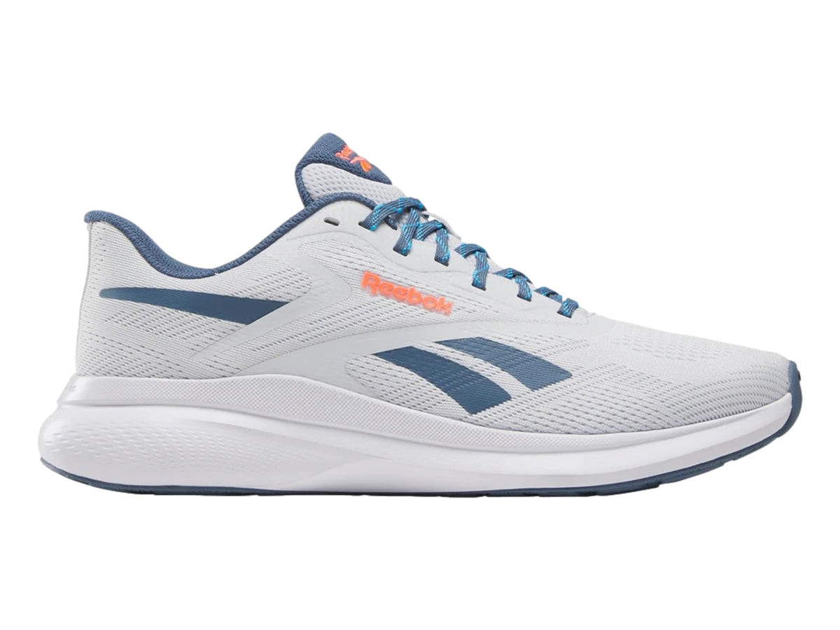 Tenis Reebok 227354 Para Hombre