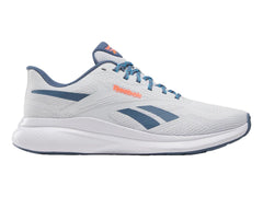 Tenis Reebok 227354 Para Hombre