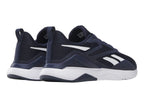 Tenis Reebok 227728 Para Hombre