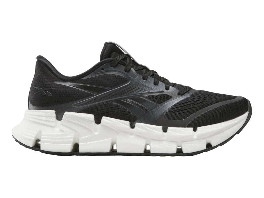 Tenis Reebok 230562 Para Mujer