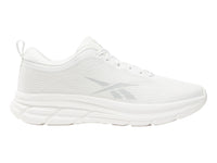 Tenis Reebok 245426 Para Hombre