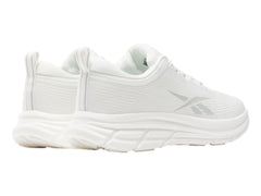 Tenis Reebok Road Strider Blanco para Hombre