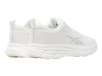 Tenis Reebok 245426 Para Hombre