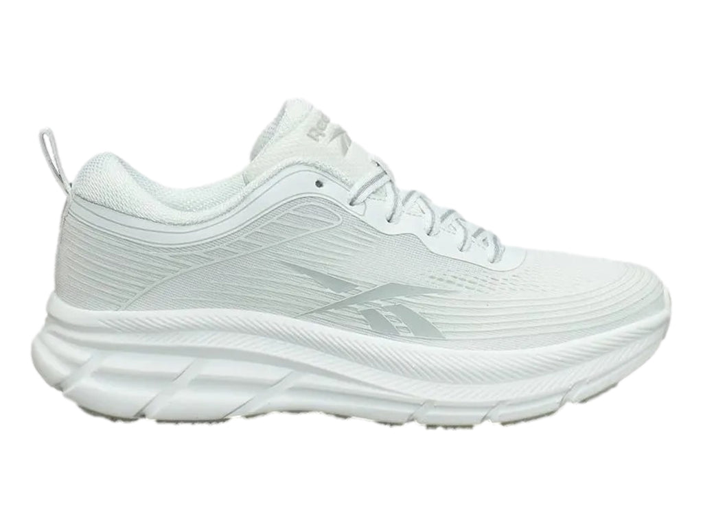 Tenis Reebok 245432 Para Mujer