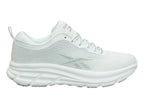 Tenis Reebok 245432 Para Mujer