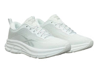 Tenis Reebok 245432 Para Mujer