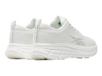 Tenis Reebok 245432 Para Mujer