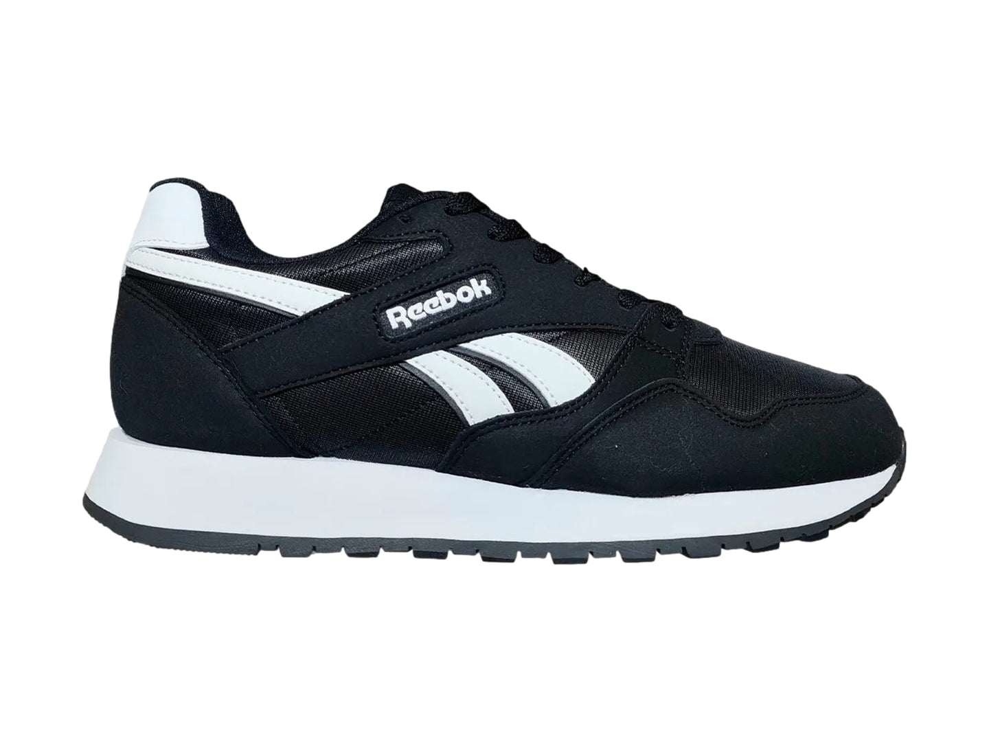 Tenis Reebok 250368 Para Hombre