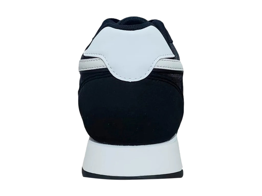 Tenis Reebok 250368 Para Hombre